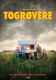 Togrøvere Togrøvere