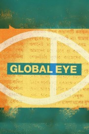Global Eye