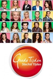 Goede Tijden, Slechte Tijden Goede Tijden, Slechte Tijden