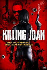 Killing Joan