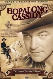 Hopalong Cassidy Hopalong Cassidy