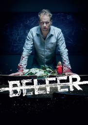 Belfer Belfer