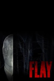 Flay Flay