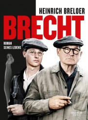 Brecht Brecht