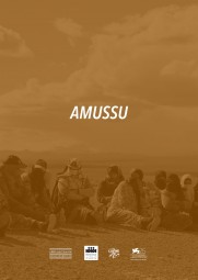 Amussu Amussu
