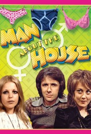 Man About the House Man About the House