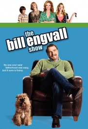 The Bill Engvall Show The Bill Engvall Show