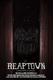 Reaptown Reaptown