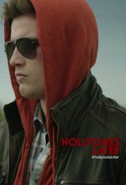 Hollyoaks Later Hollyoaks Later