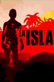 La Isla La Isla