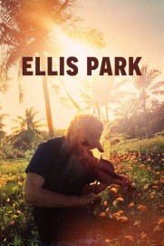 Ellis Park Ellis Park
