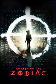Awakening the Zodiac Awakening the Zodiac