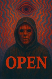 OPEN OPEN