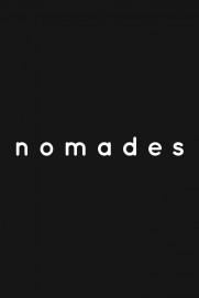 Nomades