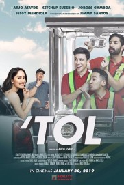 'Tol 'Tol