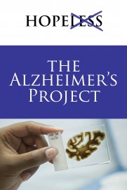 The Alzheimer's Project The Alzheimer's Project