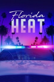 Florida Heat Florida Heat