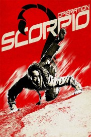 Operation Scorpio Operation Scorpio