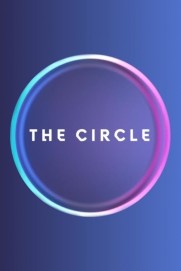 The Circle