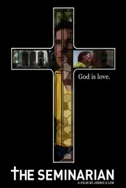 The Seminarian The Seminarian
