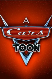 Cars Toons Cars Toons