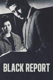 Black Report