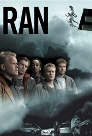 Ran Ran