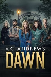 V.C. Andrews' Dawn