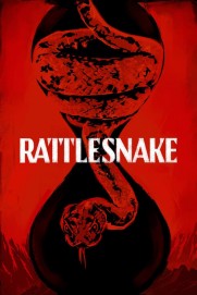 Rattlesnake