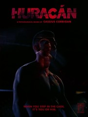 Huracán Huracán
