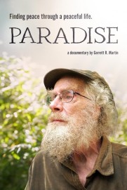 Paradise Paradise