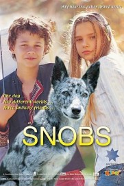 Snobs Snobs