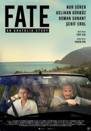 Fate Fate