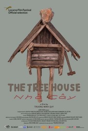 The Tree House The Tree House