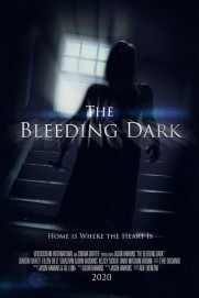 The Bleeding Dark The Bleeding Dark