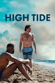 High Tide High Tide