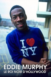 Eddie Murphy : Hollywood's Black King Eddie Murphy : Hollywood's Black King