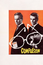 Compulsion Compulsion