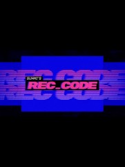 SUNMI's REC_CODE