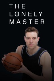 Jimmer: The Lonely Master