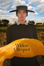 Widow Clicquot