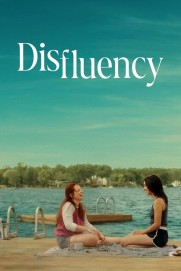 Disfluency Disfluency