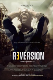Reversion Reversion