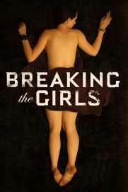 Breaking the Girls