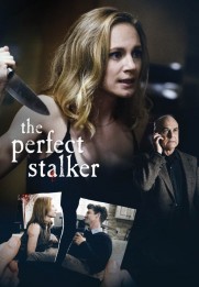 The Perfect Stalker