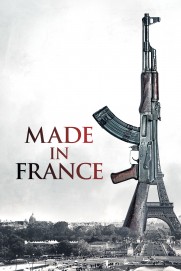 Made in France