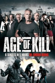 Age Of Kill