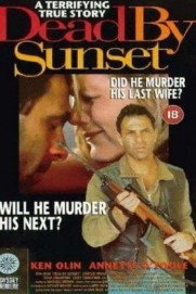 Dead by Sunset Dead by Sunset