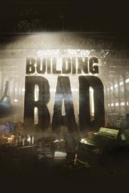 Building Bad Building Bad