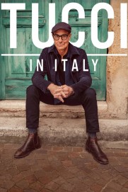 Tucci in Italy Tucci in Italy